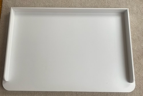 Wickelplatte für - wickelplatte,
