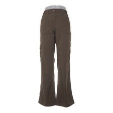 Tcm cargohose größe - cargohose,, 38
