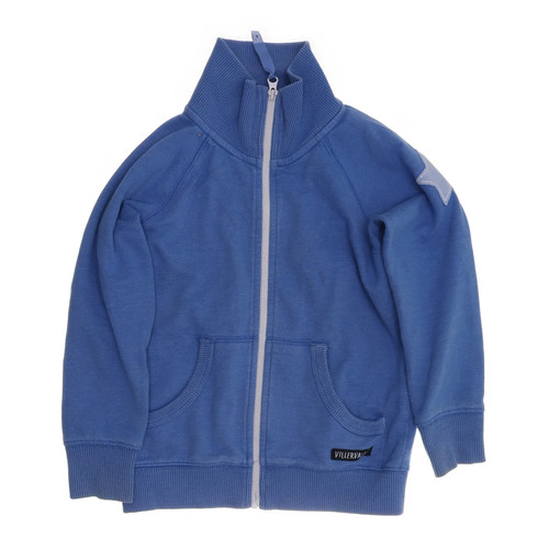 Villervalla jacke unisex - villervalla,,