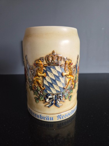 Bärenbräu nesselwang - bärenbräu,