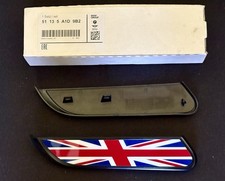 Mini Cooper F56 / F57 LCI