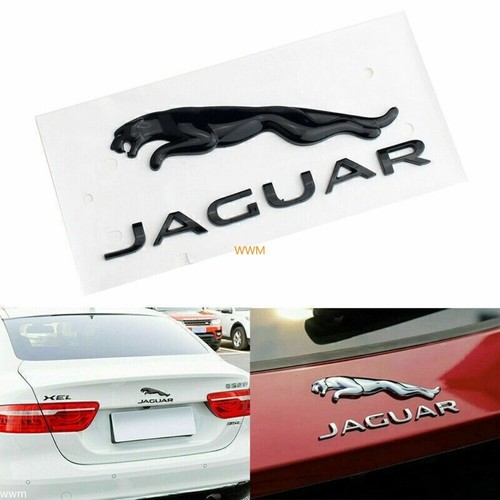 Heckemblem rear badge - heckemblem, für