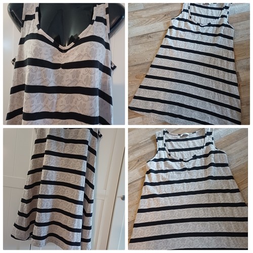 Myrine antwerp longtop kleid - antwerp,