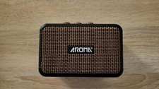 Aroma AG04 Mini Bluetooth