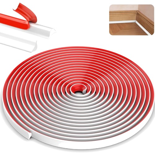 Zocipro flexible - 5m,