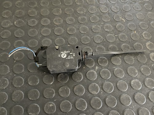 Original bmw e46 - e46, e85