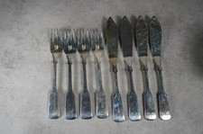 Villeroy & Boch Montclair