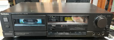 Technics Tape Deck RS-6366