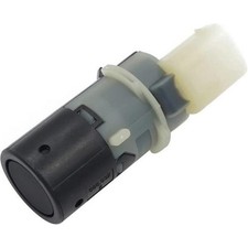 Parksensor Einparkhilfe Auto