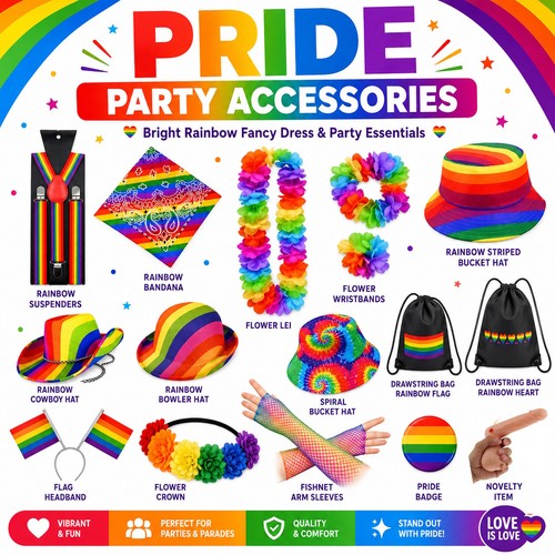 Gay pride 2026 lgbtia - gay,