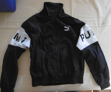 schwarz - weiße Damen