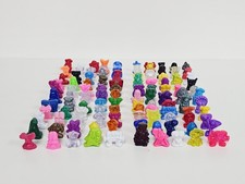 110x Orginal Gogo's Mix Magic