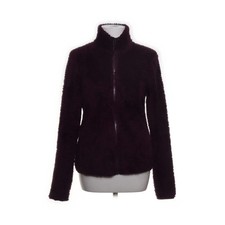 McKinley, Fleecejacke, Damen