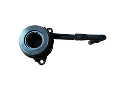 510 0177 10 LuK central