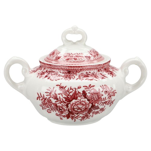 Zuckerdose villeroy boch - zuckerdose,