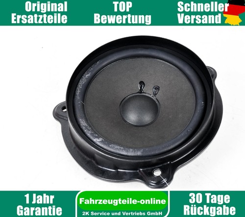 Mercedes cls c219 - mercedes, a2198200402