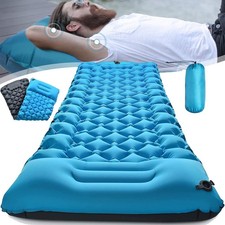 Isomatte Camping Luftmatratze