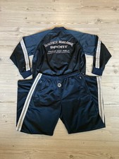 Maurice Malone Mo Jeans