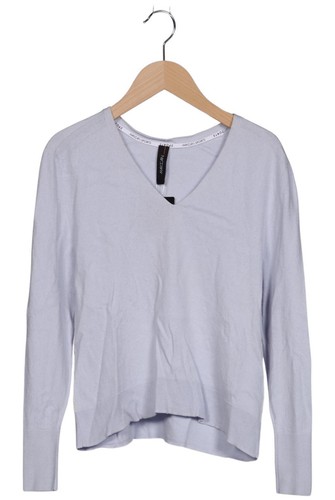 Marc cain sports - cain,