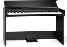 Tasten digital piano - digital, e-piano