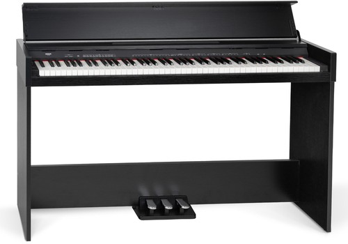 Tasten digital piano - digital, e-piano
