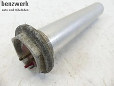 Mercedes W124 Kombi S124 Tank Kraftstofftank Tankgeber ORIGINAL 1245420104 ✔️