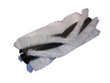 Kehrwalze Amros 680, 700, 702