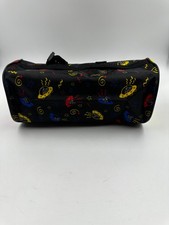 Tragetasche, Fahrradtasche