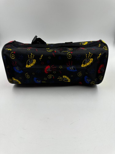 Tragetasche fahrradtasche - tragetasche,,