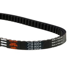 Keilriemen Antriebsriemen