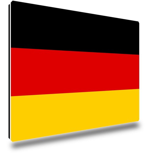 Kühlschrankmagnet flagge - kühlschrankmagnet,