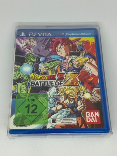 Sony playstation vita spiel - sony, ps