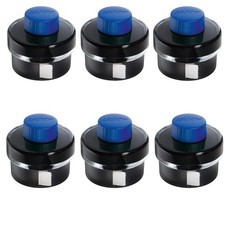 Lamy t52 tinte 50ml - st.,