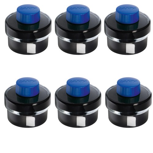 Lamy t52 tinte - 1/3/6, 50ml