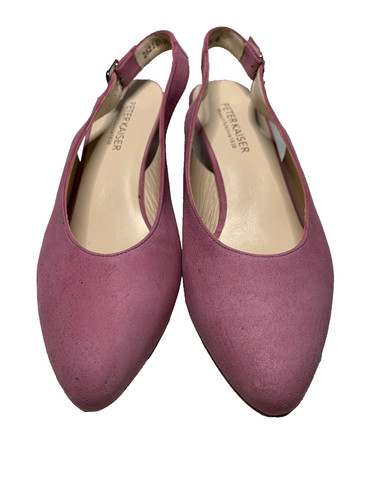 Peter kaiser damenschuhe - peter, gr