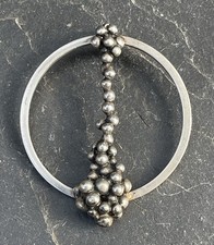 Franz Scheuerle 925 Silber