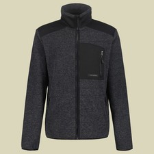 Icepeak Ardene Men 57855