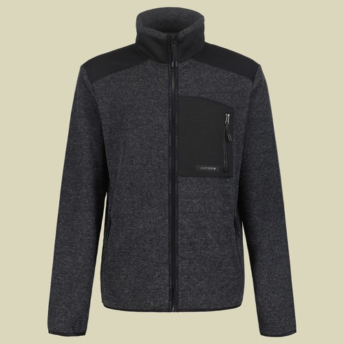 Icepeak ardene men 57855 - icepeak,