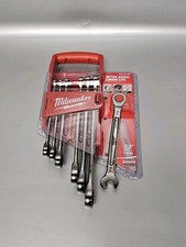 ☆Neu☆ Milwaukee 4932464995