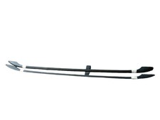 Dachreling Dachreling links