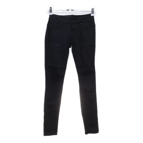 Star raw jeans größe - raw,,