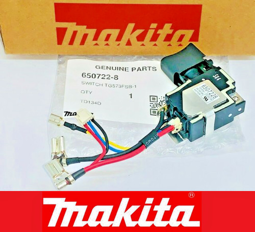 Original makita - original,
