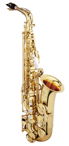 Jupiter jas510q alt - jas510q, eb-alt