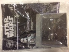 Star Wars Raumschiffe und