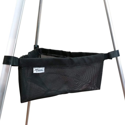 Fladen angeln stativ - fladen,