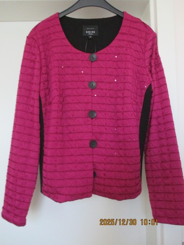 Blazer jacke m kriss - blazer,,