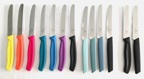 Neu victorinox - neu,