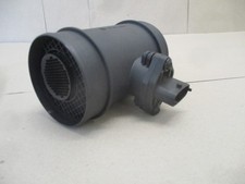 Opel Vectra C Signum 2.0 2.2