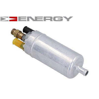 Energy g20030 kraftstoffpumpe - g20030,