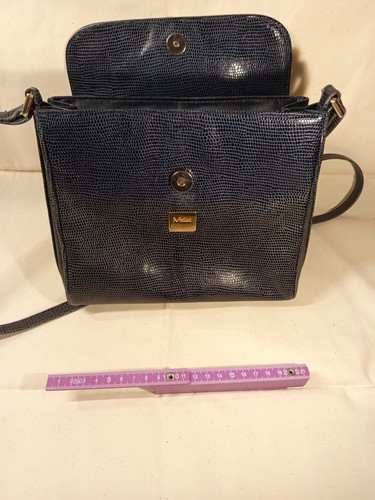 Medici vintage leder - medici,